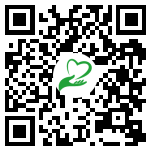 QRCode - Fondswerving