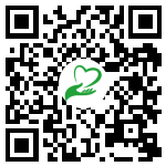 QRCode - Collecte de fonds