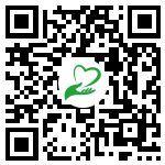 QRCode - Collecte de fonds
