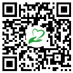 QRCode - Collecte de fonds