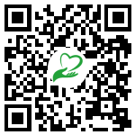 QRCode - Collecte de fonds