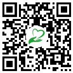 QRCode - Fundraising