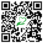 QRCode - Collecte de fonds