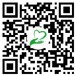 QRCode - Fondswerving