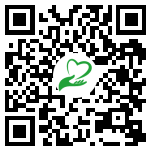 QRCode - Fondswerving