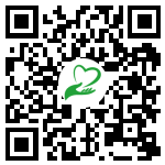 QRCode - Collecte de fonds