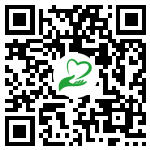 QRCode - Collecte de fonds