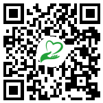 QRCode - Fondswerving