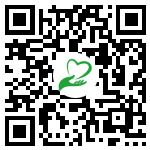 QRCode - Fundraising