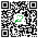 QRCode - Collecte de fonds