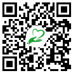 QRCode - Collecte de fonds