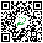 QRCode - Fondswerving