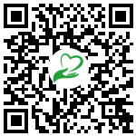 QRCode - Fondswerving