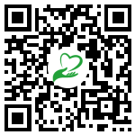 QRCode - Collecte de fonds