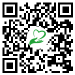 QRCode - Collecte de fonds