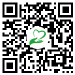 QRCode - Collecte de fonds
