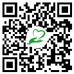QRCode - Collecte de fonds