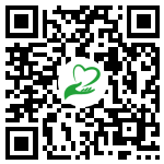 QRCode - Collecte de fonds