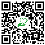 QRCode - Collecte de fonds