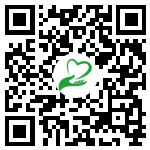 QRCode - Fondswerving