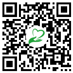 QRCode - Fondswerving