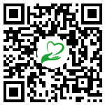 QRCode - Fondswerving