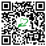 QRCode - Collecte de fonds