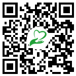 QRCode - Collecte de fonds