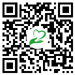 QRCode - Collecte de fonds