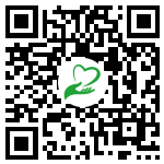 QRCode - Collecte de fonds