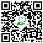 QRCode - Fondswerving
