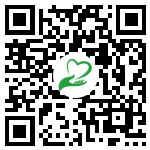 QRCode - Collecte de fonds