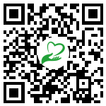 QRCode - Fondswerving