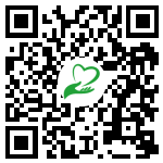 QRCode - Collecte de fonds