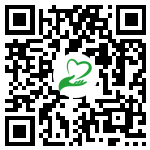 QRCode - Collecte de fonds