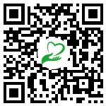 QRCode - Collecte de fonds