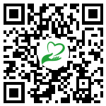 QRCode - Fondswerving