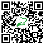 QRCode - Collecte de fonds