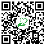 QRCode - Collecte de fonds