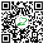 QRCode - Fondswerving