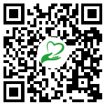 QRCode - Collecte de fonds