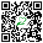 QRCode - Collecte de fonds