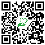QRCode - Collecte de fonds