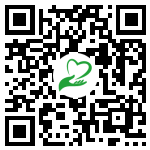 QRCode - Collecte de fonds
