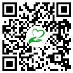 QRCode - Fondswerving