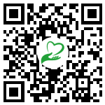 QRCode - Fondswerving