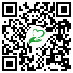 QRCode - Collecte de fonds