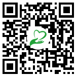 QRCode - Collecte de fonds