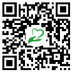 QRCode - Collecte de fonds