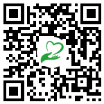 QRCode - Fondswerving